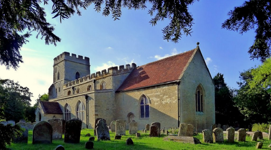 Towers in the Branch