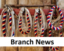 Branch News 2