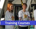 Training Course