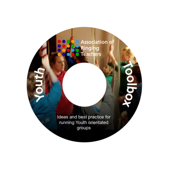 Youth Toolbox CD